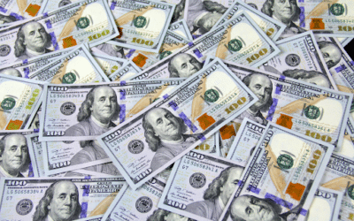 Health IS Wealth: Is Upper Cervical Care Affordable?