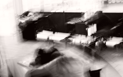 The Natural 9 of Vertigo – 9 Ways to Treat Vertigo Naturally